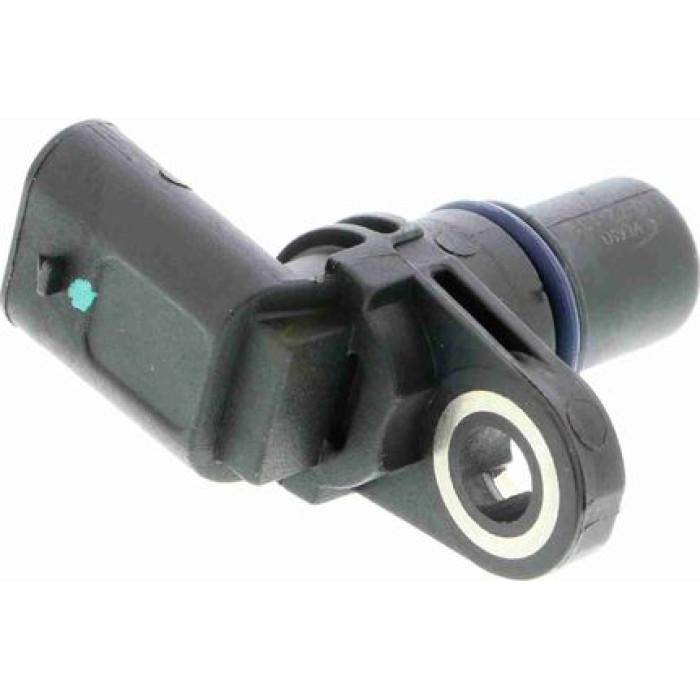 Vemo Nockenwellensensor V10-72-1319