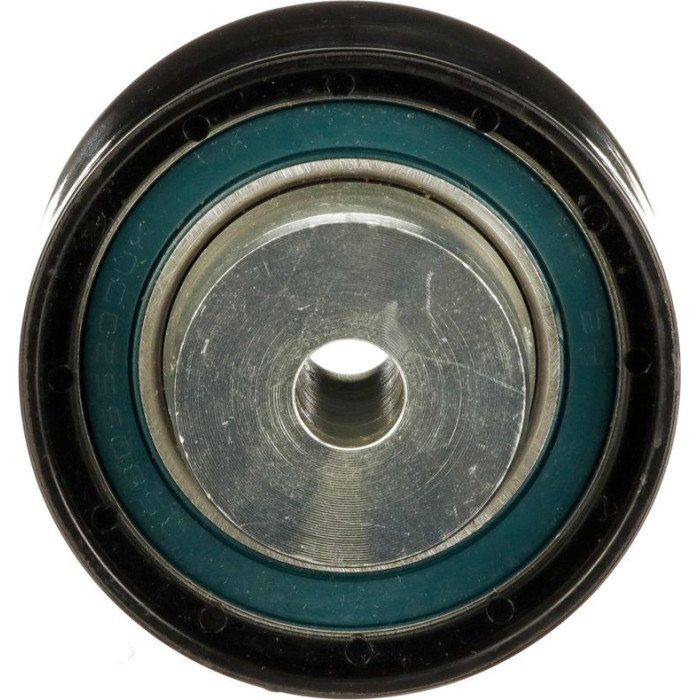 Gates POWERGRIP-Zwischenrolle T42198 Gates POWERGRIP-Zwischenrolle T42198