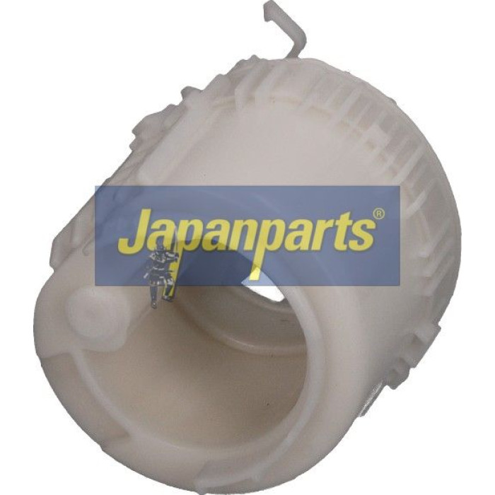 Japanparts Kraftstofffilter FC-532S Japanparts Kraftstofffilter FC-532S