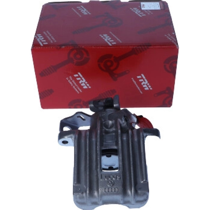 TRW Austausch-Bremssattel Hinterachse rechts BHN181E TRW Austausch-Bremssattel Hinterachse rechts BHN181E