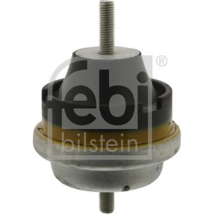 febi Lagerung, Peugeot 306 Motor 18736 febi Lagerung, Peugeot 306 Motor 18736