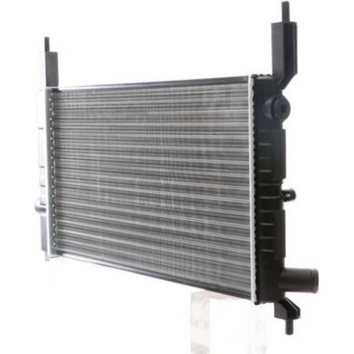 MAHLE Kühler, Motorkühlung CR 446 000S MAHLE Kühler, Motorkühlung CR 446 000S