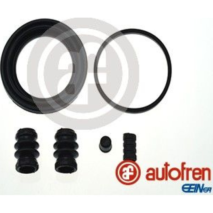 Autofren Reparatursatz, Bremssattel D42293