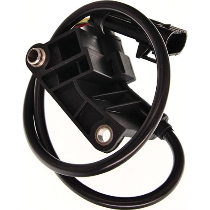 MAXGEAR Nockenwellensensor 6238000/MG 24-0047 MAXGEAR Nockenwellensensor 6238000/MG 24-0047