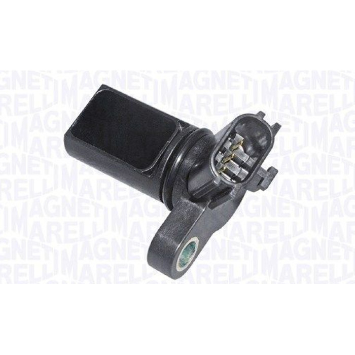 Magneti Marelli Nockenwellensensor SAC108 Magneti Marelli Nockenwellensensor SAC108