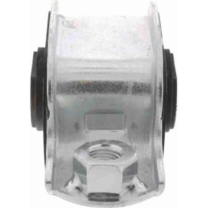 Vaico Motorlager V42-0232