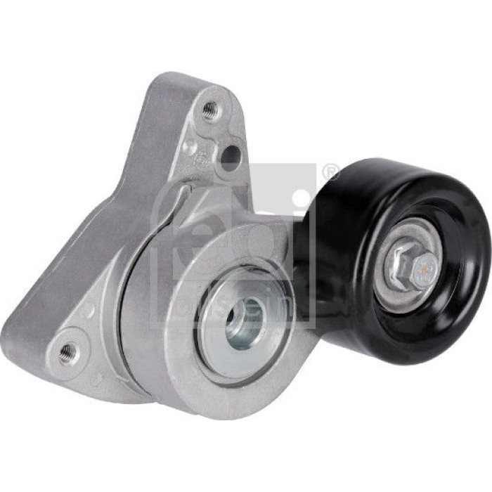 febi Riemenspanner 30943 febi Riemenspanner 30943
