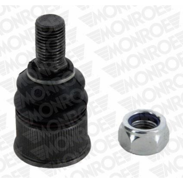 Monroe Traggelenk L23568