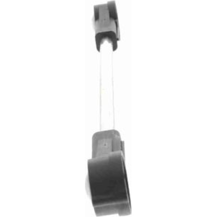 Vaico Wähl-/Schaltstange V10-6208 Vaico Wähl-/Schaltstange V10-6208