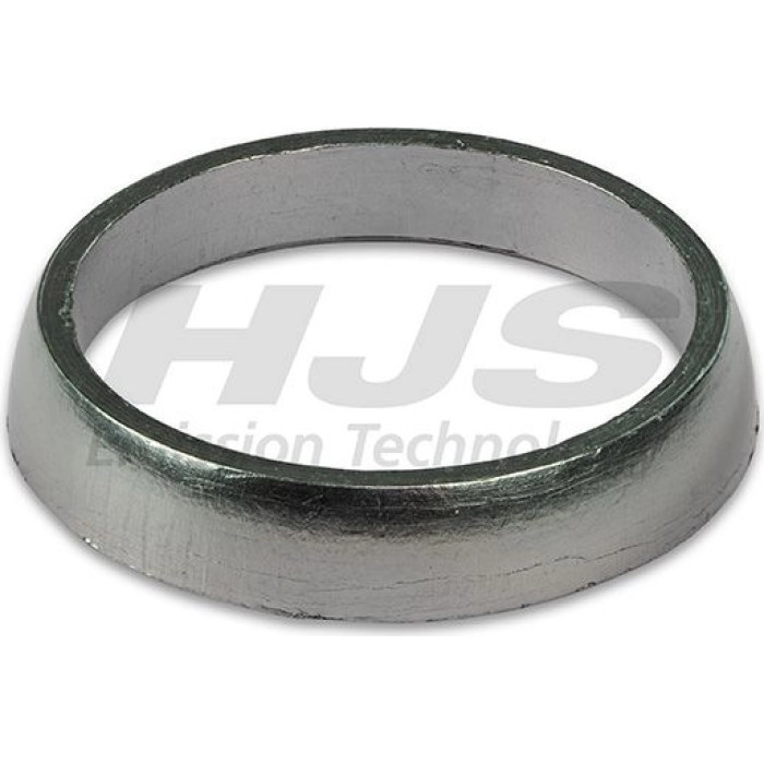 Dichtring, Abgasrohr 83 21 6771 Dichtring, Abgasrohr 83 21 6771