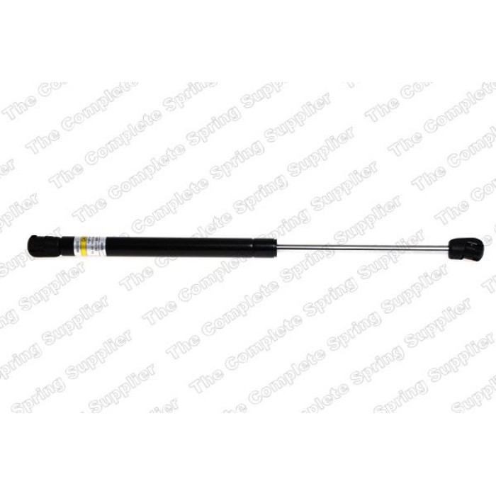 LESJÖFORS Gasdruckfeder 8137223 LESJÖFORS Gasdruckfeder 8137223