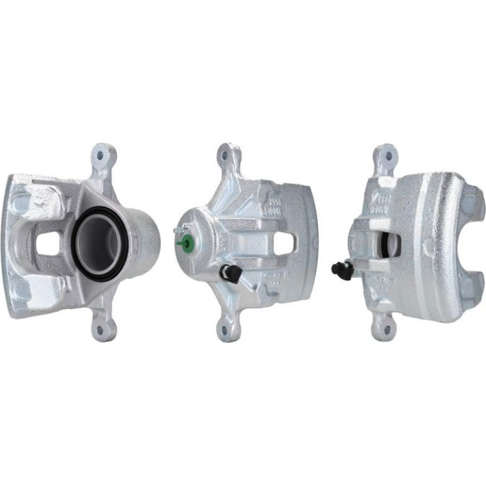 DRI Bremssattel 3220520