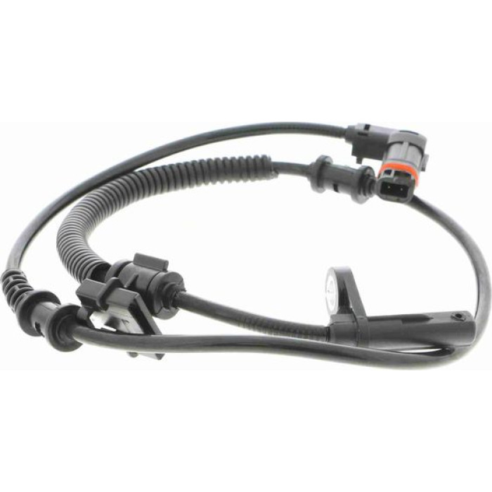 Vemo ABS-Raddrehzahlsensor V33-72-0057 Vemo ABS-Raddrehzahlsensor V33-72-0057