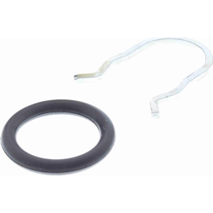 Vemo Kühlmitteltemperatursensor V46-72-0066 Vemo Kühlmitteltemperatursensor V46-72-0066