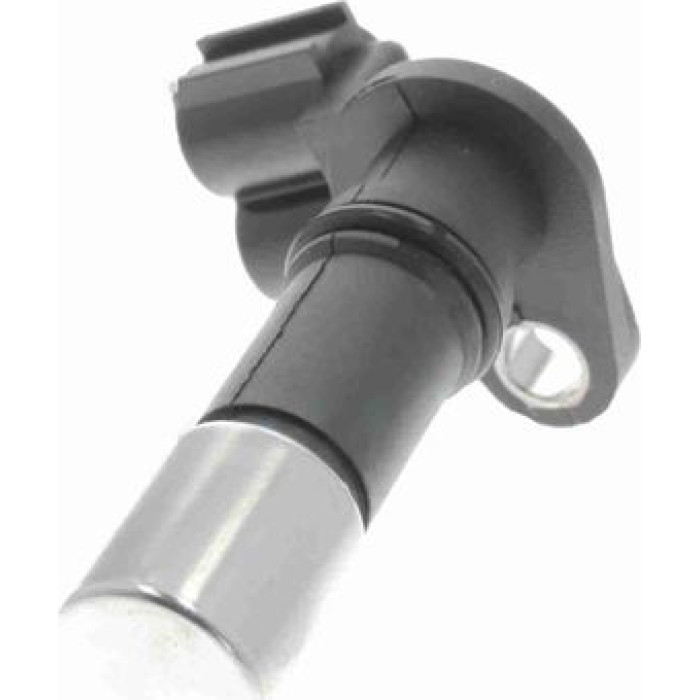 Vemo Kurbelwellensensor V37-72-0089 Vemo Kurbelwellensensor V37-72-0089