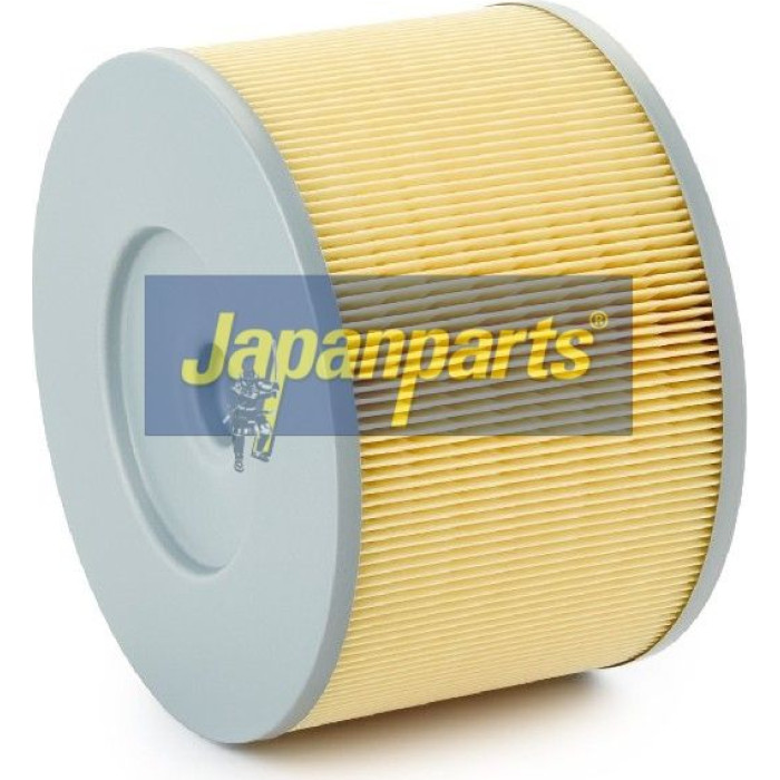 Japanparts Luftfilter FA-292S