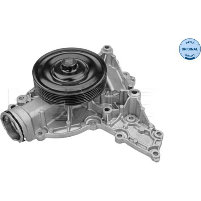 MEYLE Wasserpumpe 132200011 MEYLE Wasserpumpe 132200011