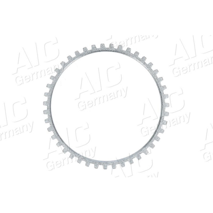 AIC ABS-Sensorring 54853 AIC ABS-Sensorring 54853