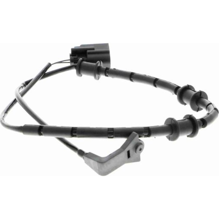 Vemo Bremsbelagverschleißsensor V41-72-0004 Vemo Bremsbelagverschleißsensor V41-72-0004