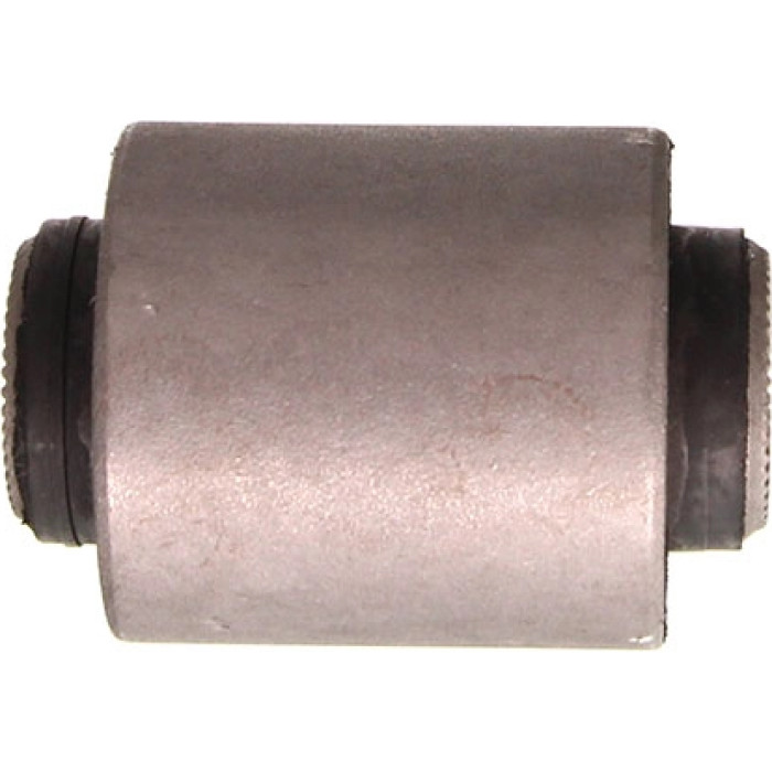 MAXGEAR Lenkerbuchse MGZ-512033 72-6847 MAXGEAR Lenkerbuchse MGZ-512033 72-6847
