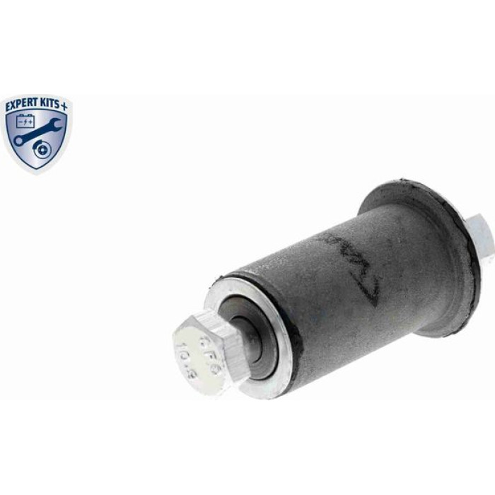 Vaico Umlenkhebel-Reparatursatz V30-7147-1 Vaico Umlenkhebel-Reparatursatz V30-7147-1