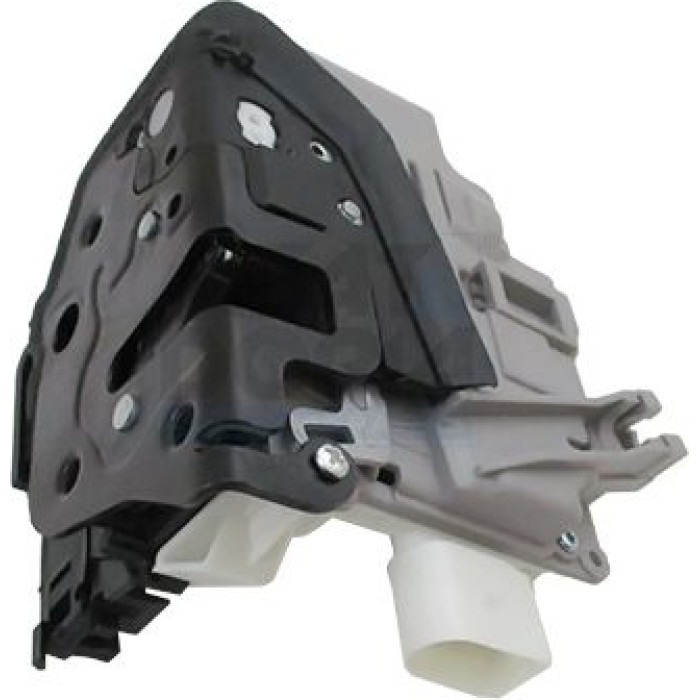 Meat & Doria Türschloss 31157, vorne links – OE Nummer 8J1837015A - l