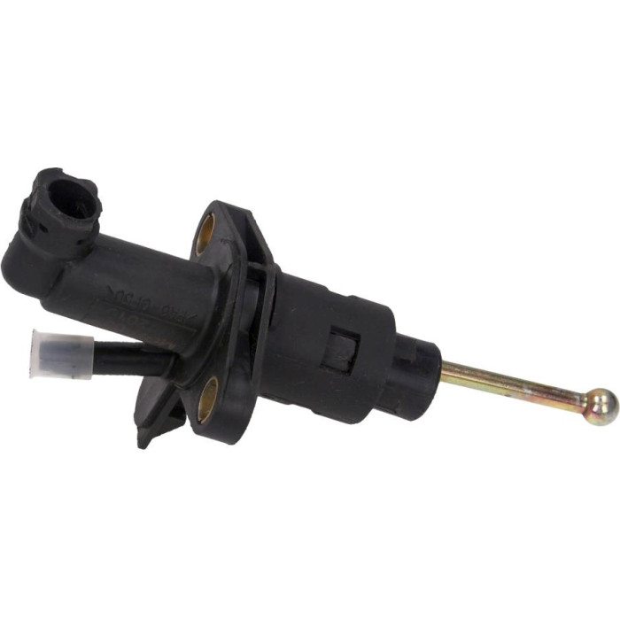 MAXGEAR Kupplungsgeberzylinder MGH-058 46-0051 MAXGEAR Kupplungsgeberzylinder MGH-058 46-0051