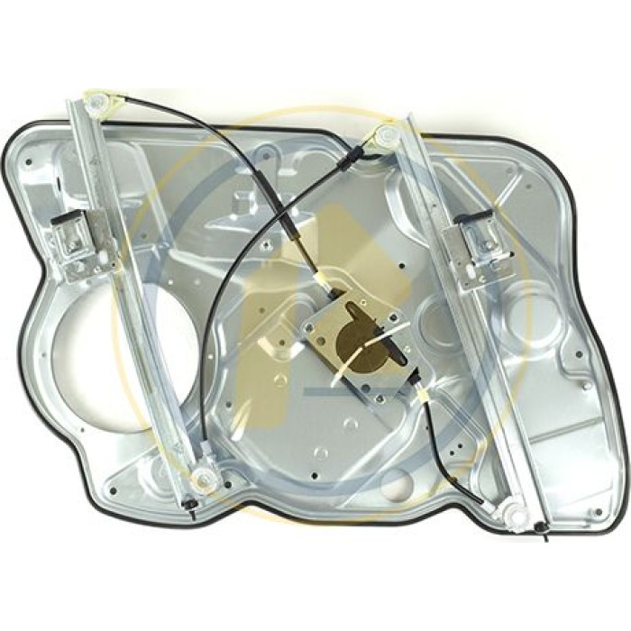 AC Rolcar 01.8415 Fensterheber AC Rolcar 01.8415 Fensterheber