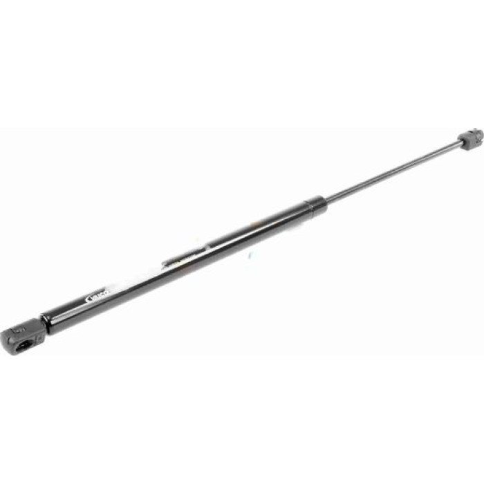 Vaico Gasdruckfeder für Heckklappe/Kofferraumdeckel V25-0709