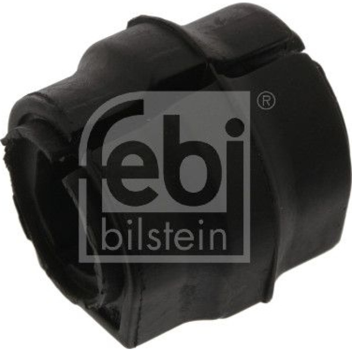 febi Radaufhängungslager Citroen Vorderachse C4/C4 Grand Picasso/308 07- Q22.5 39682 febi Radaufhängungslager Citroen Vorderachse C4/C4 Grand Picasso/308 07- Q22.5 39682