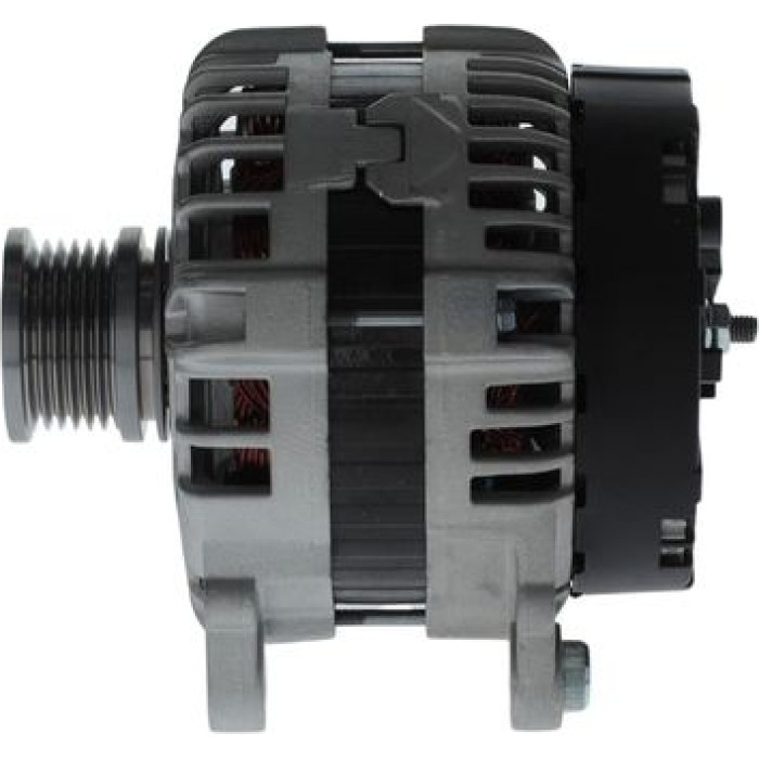 Bosch Lichtmaschine 1 986 A01 043 Bosch Lichtmaschine 1 986 A01 043