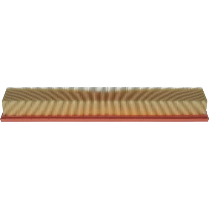 Bosch Luftfilter 1457433043