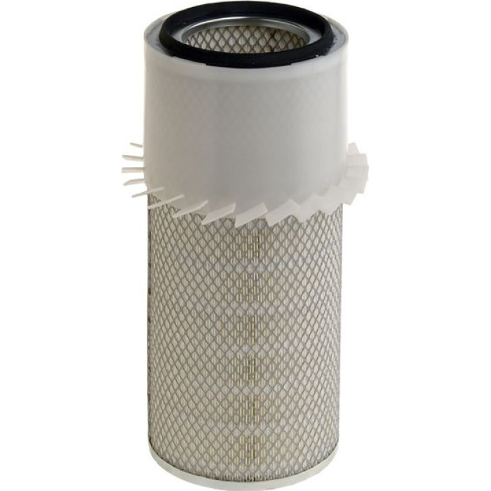 HENGST FILTER Luftfilter E574L