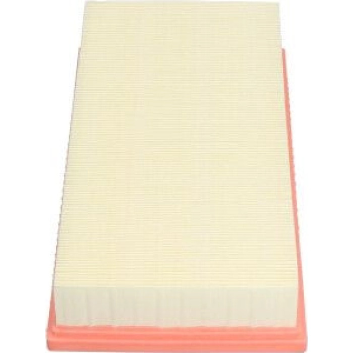 AMC Luftfilter PKW SA-9852 AMC Luftfilter PKW SA-9852