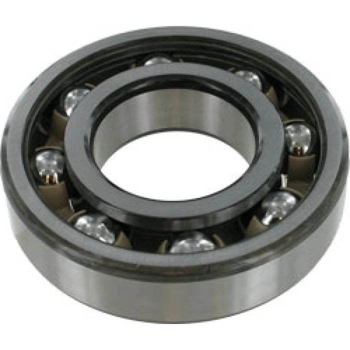SKF Kardanwellen-Mittellager VKT 8719 SKF Kardanwellen-Mittellager VKT 8719