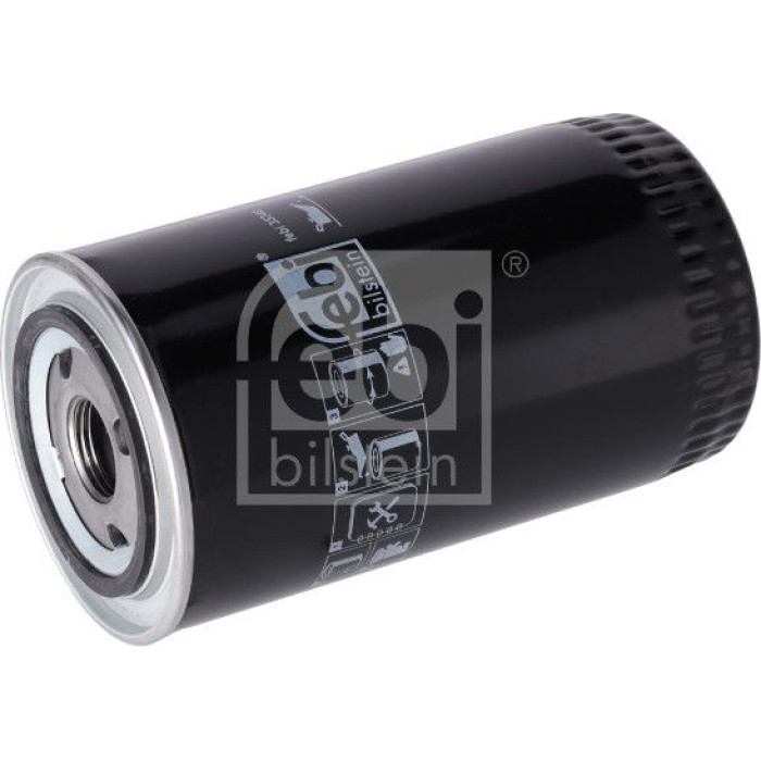 35340 febi Ölfilter 35340 35340 febi Ölfilter 35340