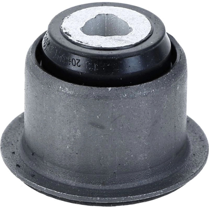 29516 01 Lemförder Querlenkerlager 29516 01 – Vorderachse 29516 01 Lemförder Querlenkerlager 29516 01 – Vorderachse