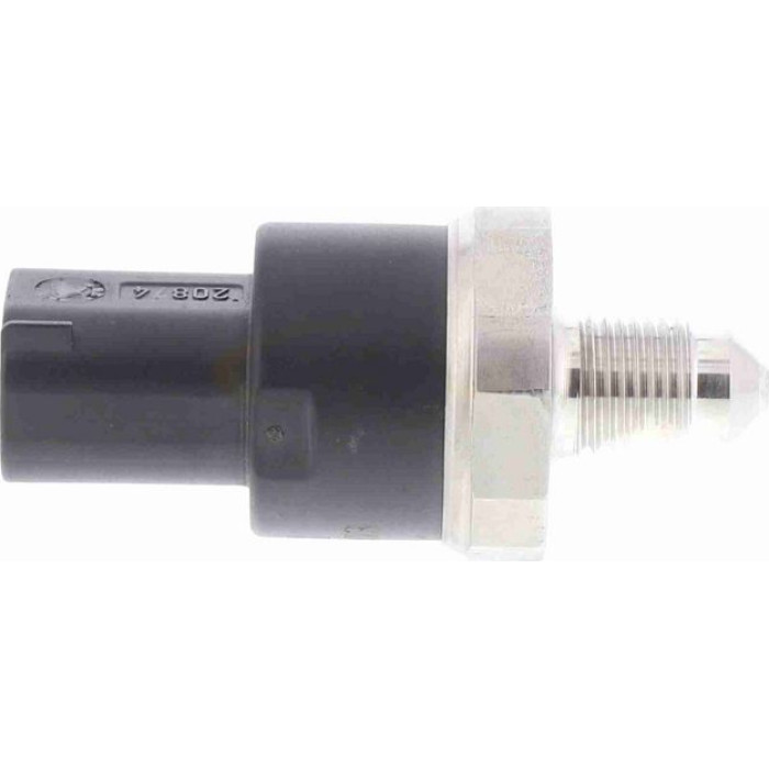 Vemo Druckschalter für Bremshydraulik V10-73-0442 Vemo Druckschalter für Bremshydraulik V10-73-0442