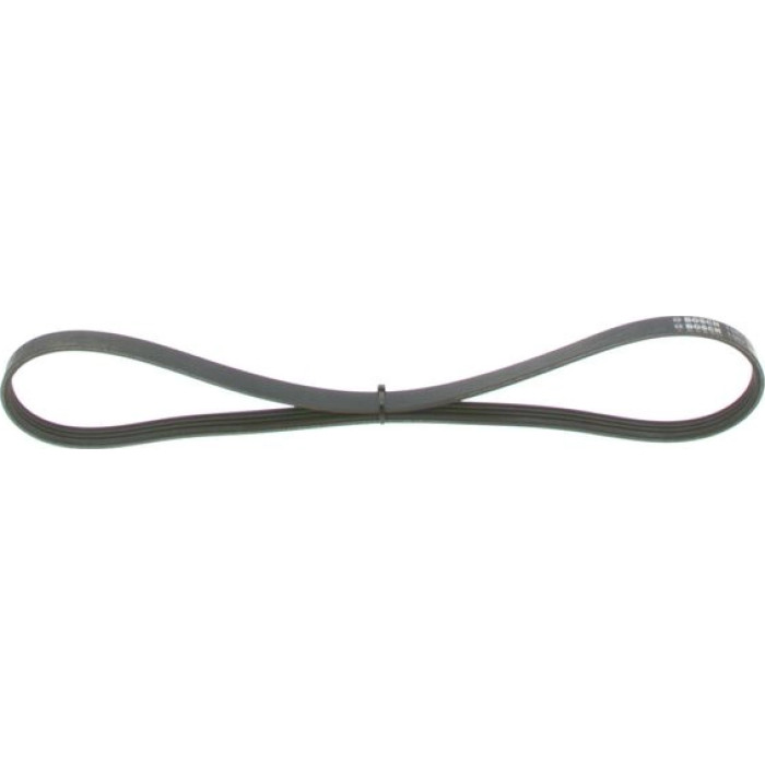 Bosch Keilrippenriemen 1987946114 Bosch Keilrippenriemen 1987946114