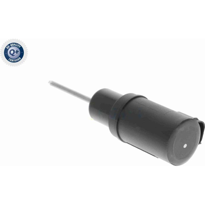 Vemo Pedalwegsensor V30-72-0225 Vemo Pedalwegsensor V30-72-0225