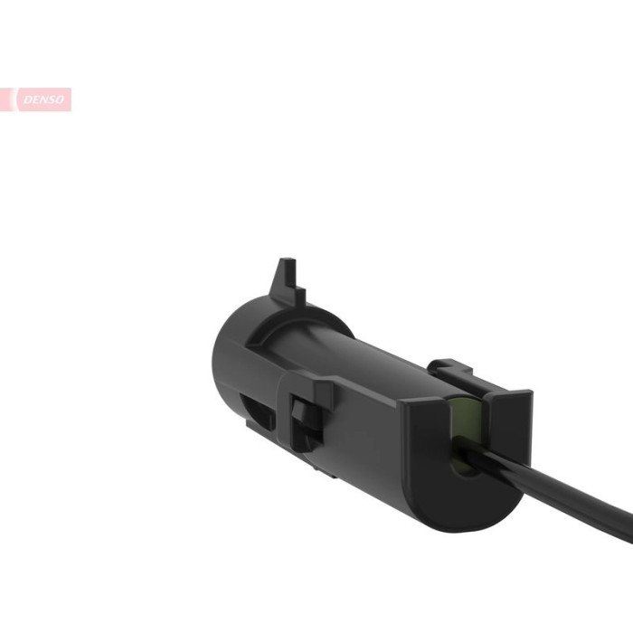 Denso Lambdasonde DOX-1000
