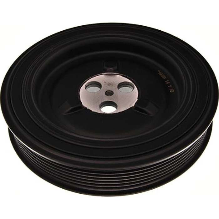 MAXGEAR Kurbelwellenriemenscheibe 6C1Q6B319EA/MG 30-0107 MAXGEAR Kurbelwellenriemenscheibe 6C1Q6B319EA/MG 30-0107