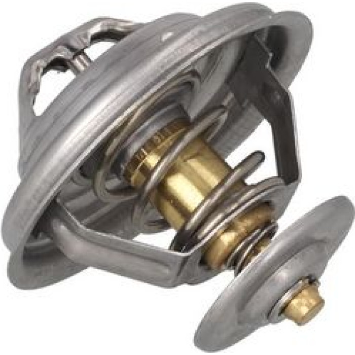 7710074 Kamoka Kühlmittelthermostat 7710074 7710074 Kamoka Kühlmittelthermostat 7710074