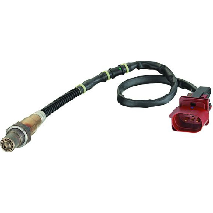Bosch Lambdasonde 0 258 007 234 Bosch Lambdasonde 0 258 007 234