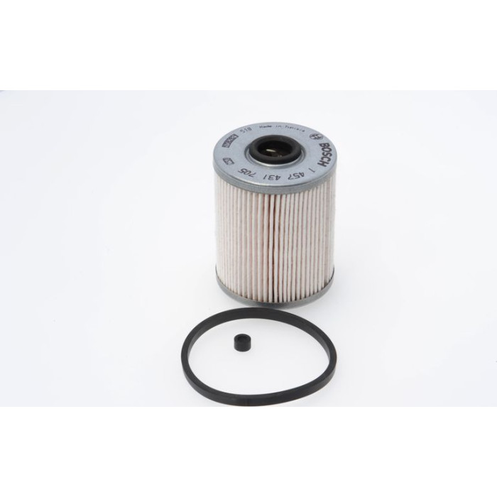 Bosch Kraftstofffilter 1457431705 Bosch Kraftstofffilter 1457431705