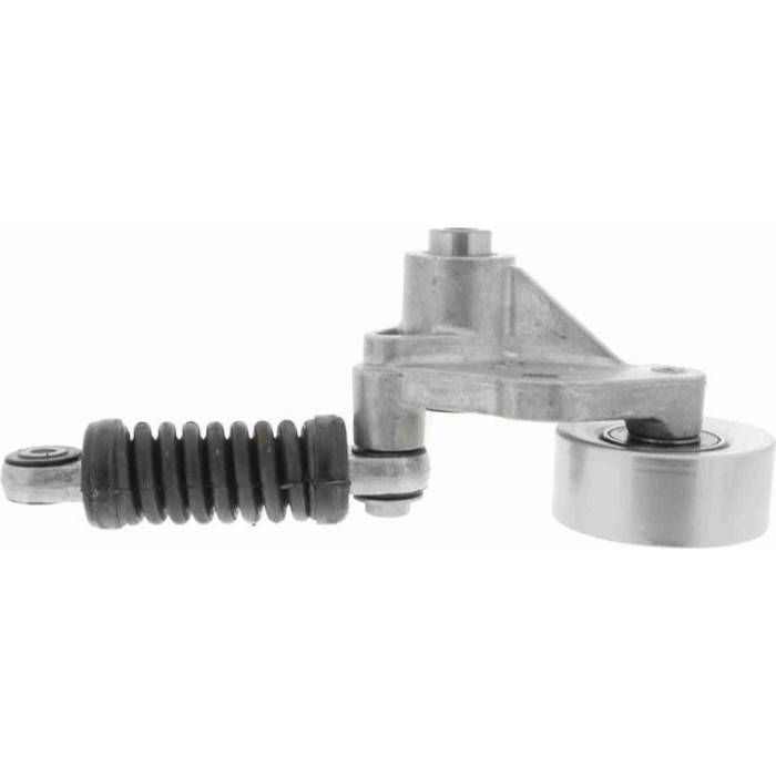 Vaico Keilrippenriemenspanner V42-0172 Vaico Keilrippenriemenspanner V42-0172