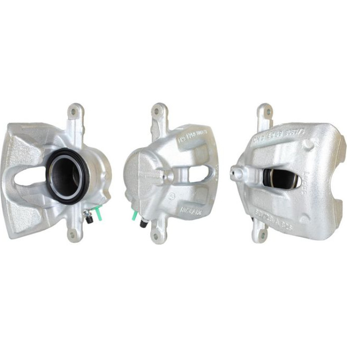 DRI Bremssattel 3268210
