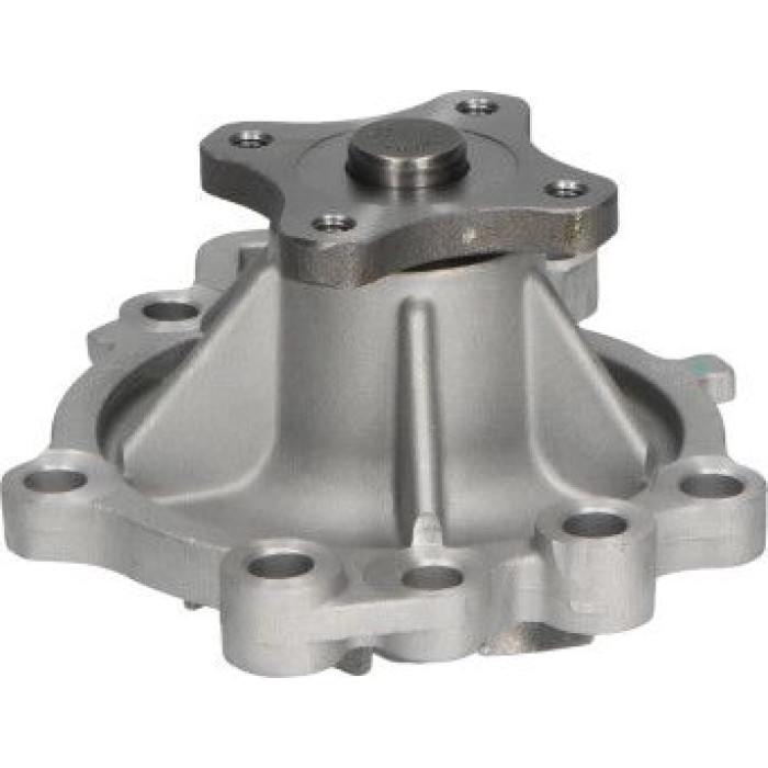 Kavo Wasserpumpe / Kühlmittelpumpe NW-1221