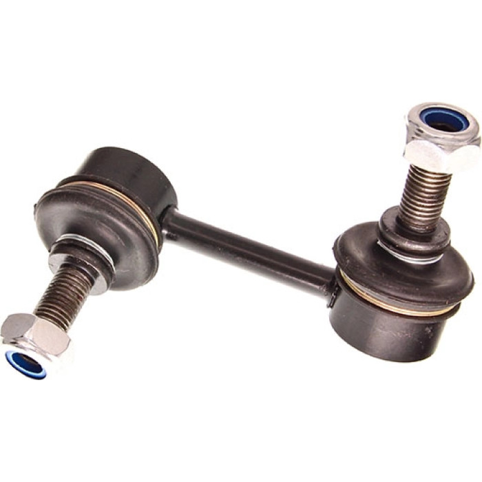 MAXGEAR Stabilisator-Koppelstange MGZ-213058 72-4057 MAXGEAR Stabilisator-Koppelstange MGZ-213058 72-4057