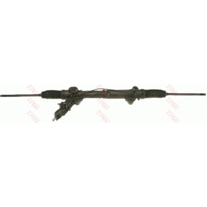 TRW Lenkgetriebe Servo JRP1010 TRW Lenkgetriebe Servo JRP1010
